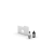 STIHL Zestaw serwisowy 6 / 11300074100