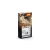 STIHL Zestaw serwisowy 45 / 11300074103