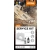 STIHL Zestaw serwisowy 45 / 11300074103