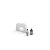 STIHL Zestaw serwisowy 45 / 11300074103