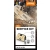 STIHL Zestaw serwisowy 8 / 11370074100