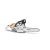 STIHL MS194C-E Spalinowa pilarka łańcuchowa / 35cm / 31,8cm³