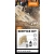 STIHL Zestaw serwisowy 9 / 11390074100