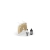 STIHL Zestaw serwisowy 9 / 11390074100