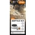 STIHL Zestaw serwisowy 11 / 11400074101
