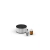 STIHL Zestaw serwisowy 11 / 11400074101