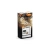 STIHL Zestaw serwisowy 12 / 11400074102