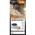 STIHL Zestaw serwisowy 12 / 11400074102