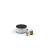 STIHL Zestaw serwisowy 12 / 11400074102