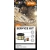 STIHL Zestaw serwisowy 13 / 11400074103