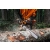 STIHL MS400C-M Spalinowa pilarka łańcuchowa / 50cm / 66,8cm³