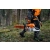 STIHL MS400C-M Spalinowa pilarka łańcuchowa / 50cm / 66,8cm³