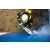 STIHL MS462C-MR Spalinowa pilarka ratownicza / 50cm / 72,2cm³