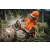 STIHL MS462C-M Spalinowa pilarka łańcuchowa / 50cm / 72,2cm³