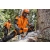 STIHL MS462 Spalinowa pilarka łańcuchowa / 50cm / 72,2cm³