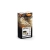 STIHL Zestaw serwisowy 15 / 11430074100