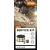 STIHL Zestaw serwisowy 15 / 11430074100