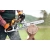 STIHL MS251 Spalinowa pilarka łańcuchowa / 35cm / 45,6cm³