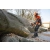 STIHL MS661C-M Spalinowa pilarka łańcuchowa / 71cm / 91,1cm³