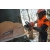 STIHL MS661C-M Spalinowa pilarka łańcuchowa / 71cm / 91,1cm³