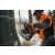 STIHL MS661C-M Spalinowa pilarka łańcuchowa / 71cm / 91,1cm³