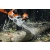 STIHL MS201C-M Spalinowa pilarka łańcuchowa / 35cm / 35,2cm³