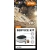 STIHL Zestaw serwisowy 17 / 11470074101