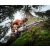 STIHL MS500IW Spalinowa pilarka łańcuchowa / 63cm / 79,2cm³
