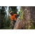 STIHL MS500IW Spalinowa pilarka łańcuchowa / 63cm / 79,2cm³