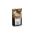STIHL Zestaw serwisowy 18 / 11480074100
