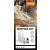 STIHL Zestaw serwisowy 18 / 11480074100
