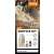 STIHL Zestaw serwisowy 19 / 11480074101