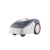 AL-KO ROBOLINHO 300E Robot koszący - kosiarka automatyczna / 119991 AL-KO ROBOLINHO 300E Robot koszący - kosiarka automatyczna / 119991