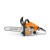 STIHL MS162C-BE Spalinowa pilarka łańcuchowa / 35cm / 30,1cm³