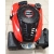 LC1P70FC-F LONCIN Silnik spalinowy góra