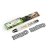 STIHL CUTKIT10(2X23RSPRO+40CM) Zestaw tnący / 30030009901