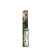STIHL CUTKIT10(2X23RSPRO+40CM) Zestaw tnący / 30030009901
