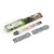STIHL CUTKIT11(2X23RM3+40CM) Zestaw tnący / 30030009902