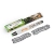 STIHL CUTKIT12(2X23RM3+45CM) Zestaw tnący / 30030009903
