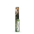 STIHL CUTKIT12(2X23RM3+45CM) Zestaw tnący / 30030009903