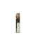 STIHL CUTKIT2(2X61PMM3+30CM) Zestaw tnący / 30050009900 STIHL CUTKIT2(2X61PMM3+30CM) Zestaw tnący / 30050009900