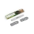 STIHL CUTKIT2(2X61PMM3+30CM) Zestaw tnący / 30050009900 STIHL CUTKIT2(2X61PMM3+30CM) Zestaw tnący / 30050009900