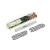 STIHL CUTKIT3(2X61PMM3+35CM) Zestaw tnący / 30050009901