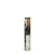 STIHL CUTKIT3(2X61PMM3+35CM) Zestaw tnący / 30050009901