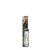 STIHL CUTKIT4(2X63PM3+35CM) Zestaw tnący / 30050009902
