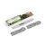 STIHL CUTKIT5(2X63PM3+40CM) Zestaw tnący / 30050009903