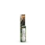 STIHL CUTKIT5(2X63PM3+40CM) Zestaw tnący / 30050009903