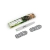 STIHL CUTKIT6(2X71PM3+30CM) Zestaw tnący / 30050009904