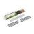 STIHL CUTKIT8(2X63PS3+35CM) Zestaw tnący / 30050009906
