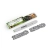 STIHL CUTKIT9(2X23RM3+40CM) Zestaw tnący / 30050009908